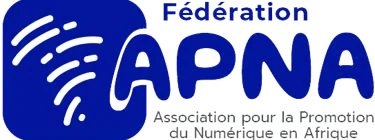 Logo Fédération APNA