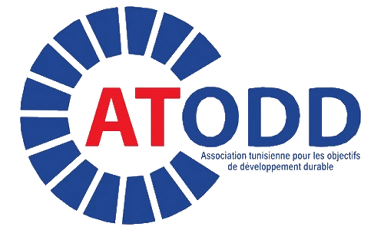 ATODD — Association Tunisienne pour les Objectifs de Développement Durable