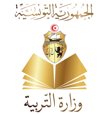 Logo Ministère de l’Éducation
